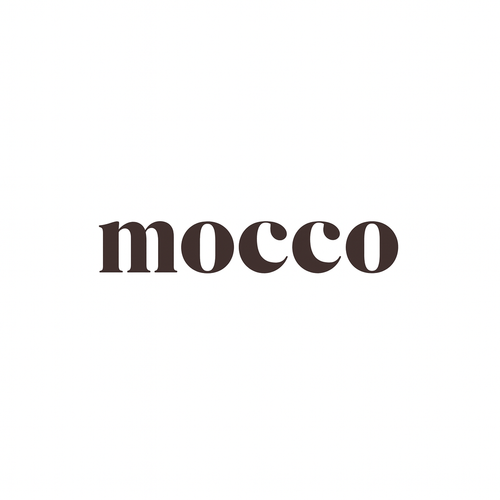 MOCCO